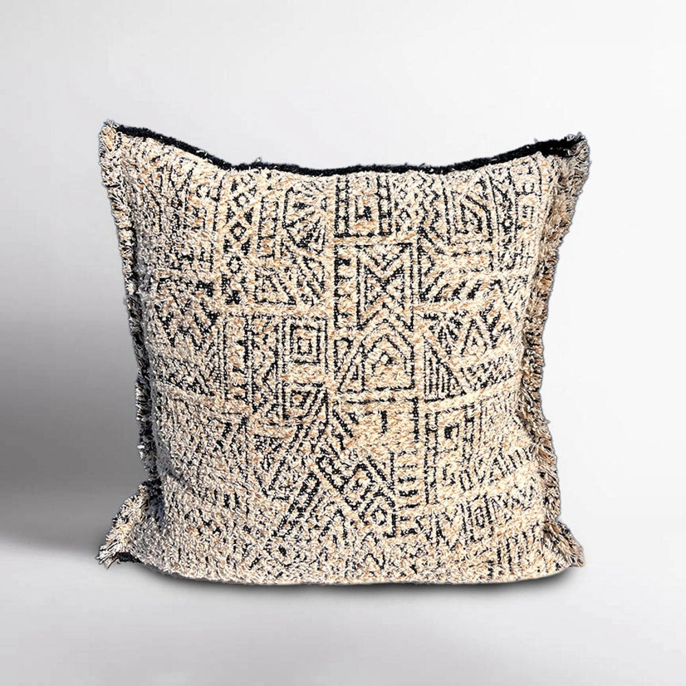 Cariz Cushion