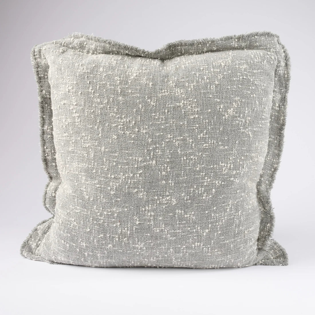 Polo Cushion