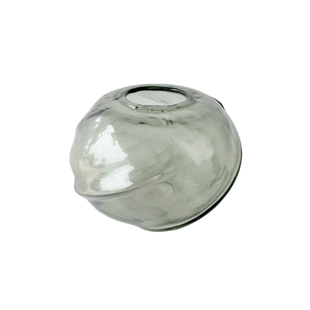 Ryva Vase & Candle Holder