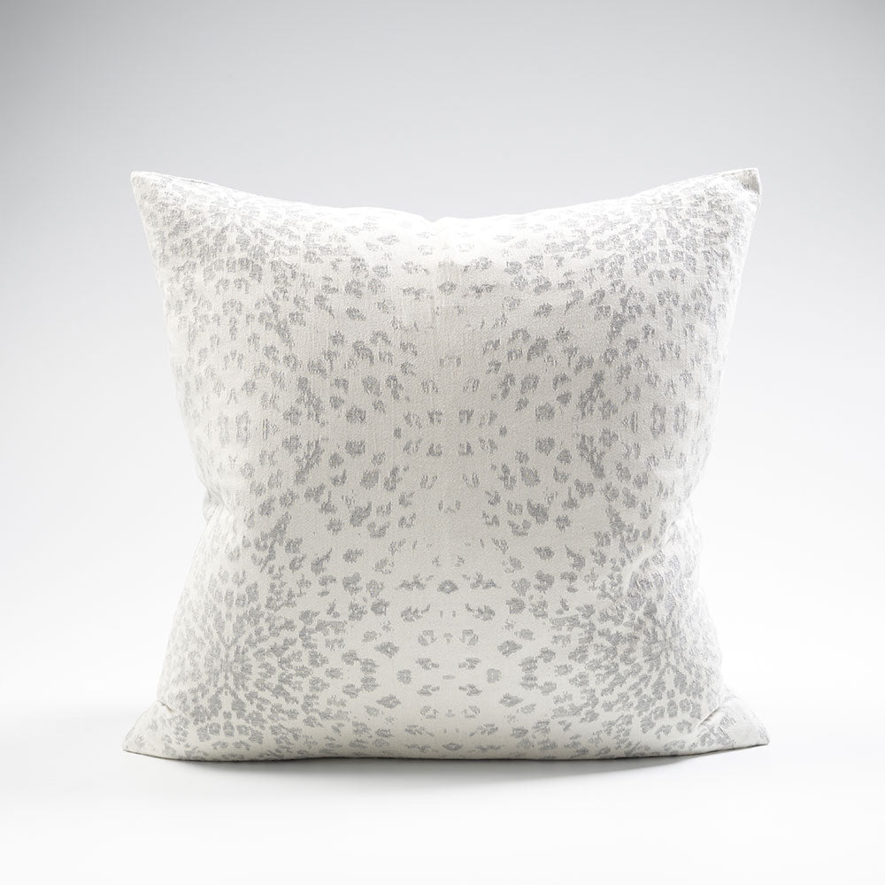 Glacier Cushion