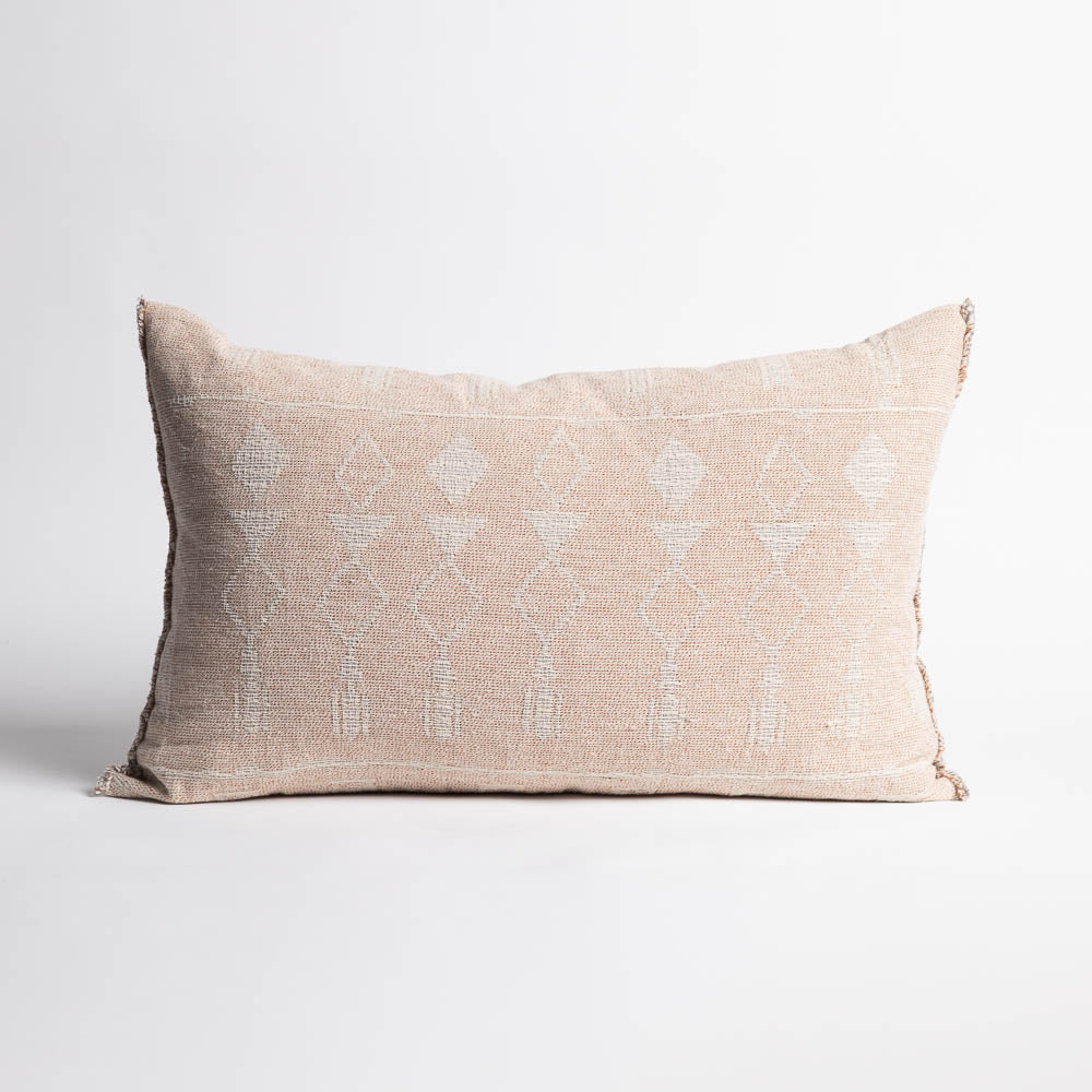 Kasumi Reversible Cushion