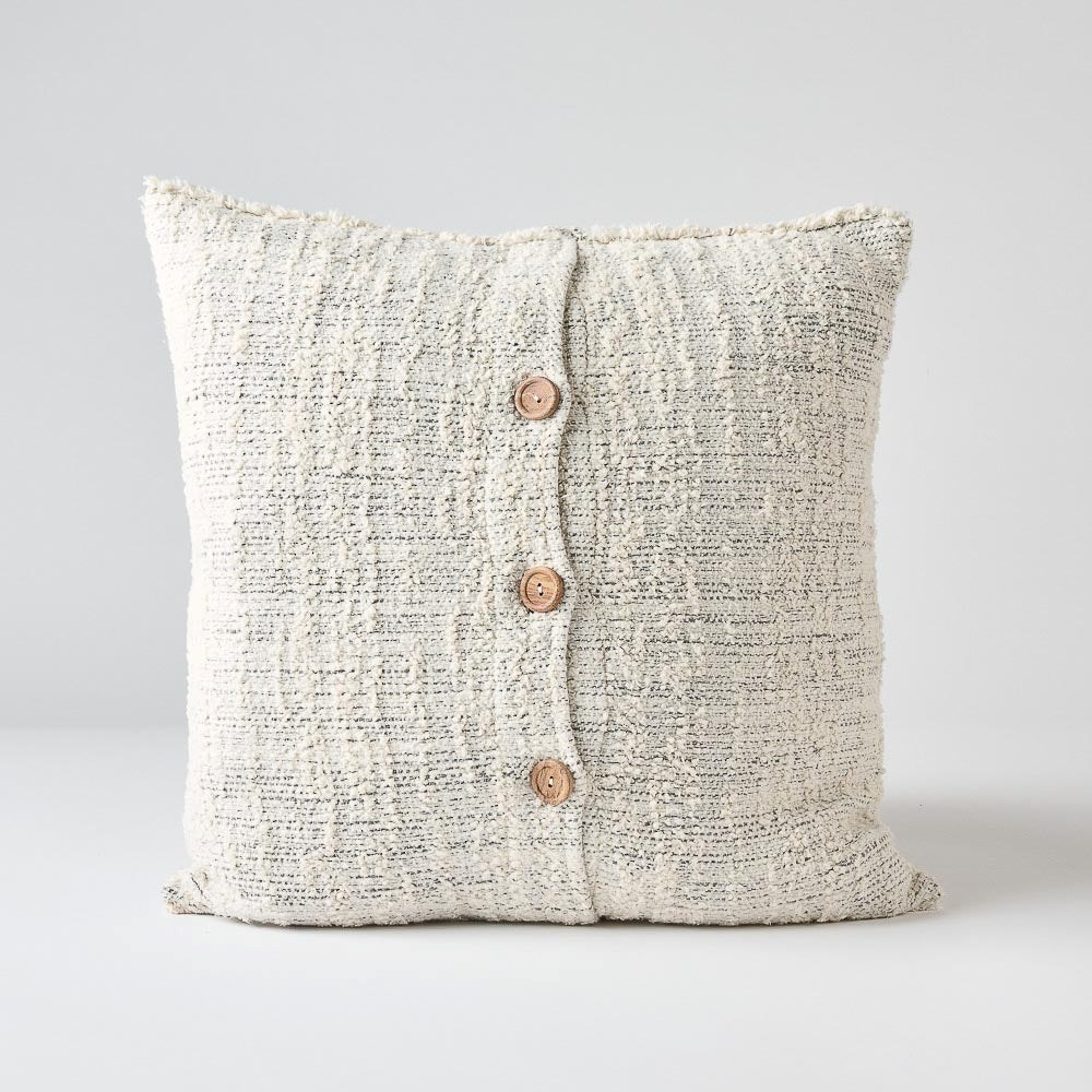 Ida Cushion