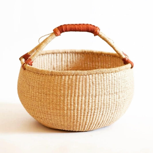 Vera Bolga Basket
