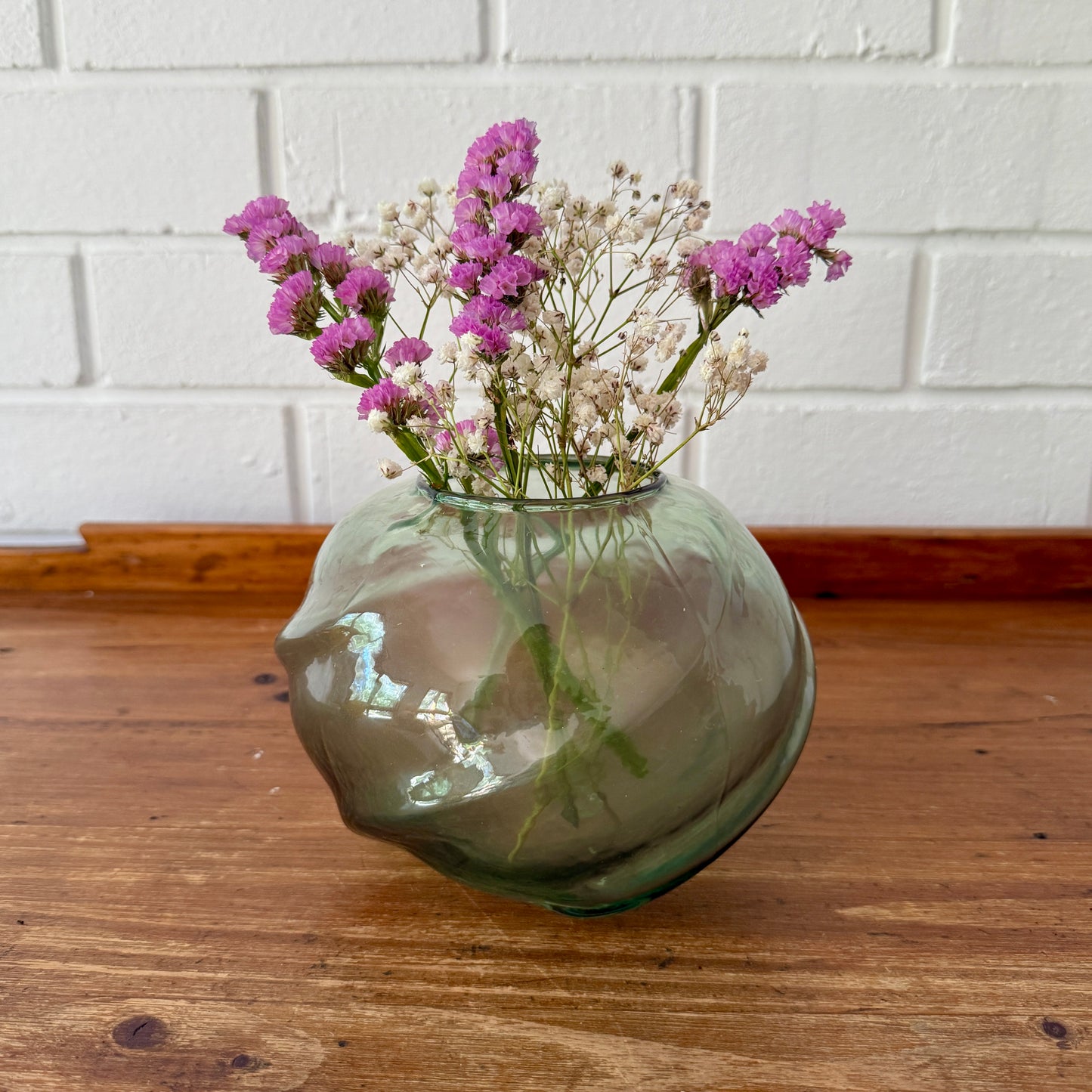 Ryva Vase & Candle Holder