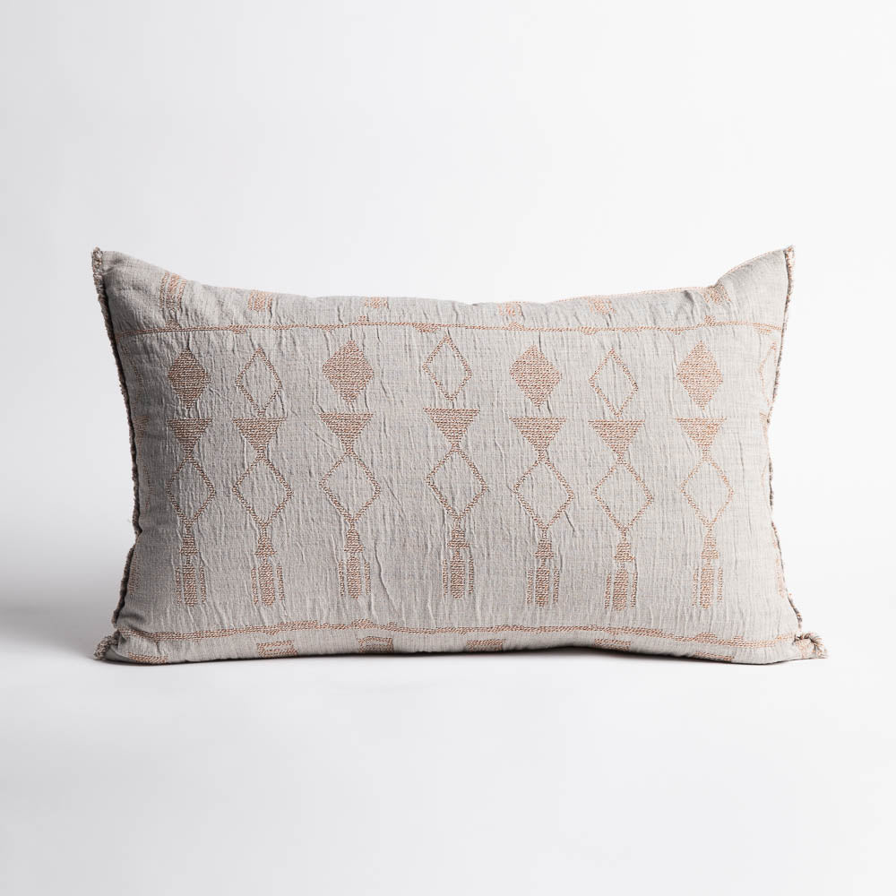 Kasumi Reversible Cushion