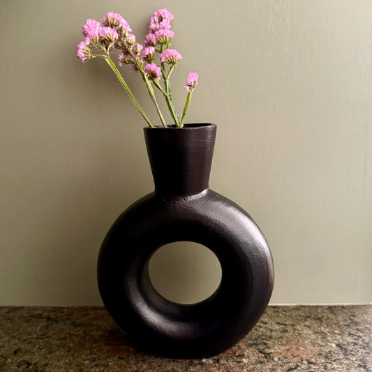Eyla Vase