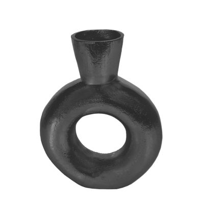 Eyla Vase