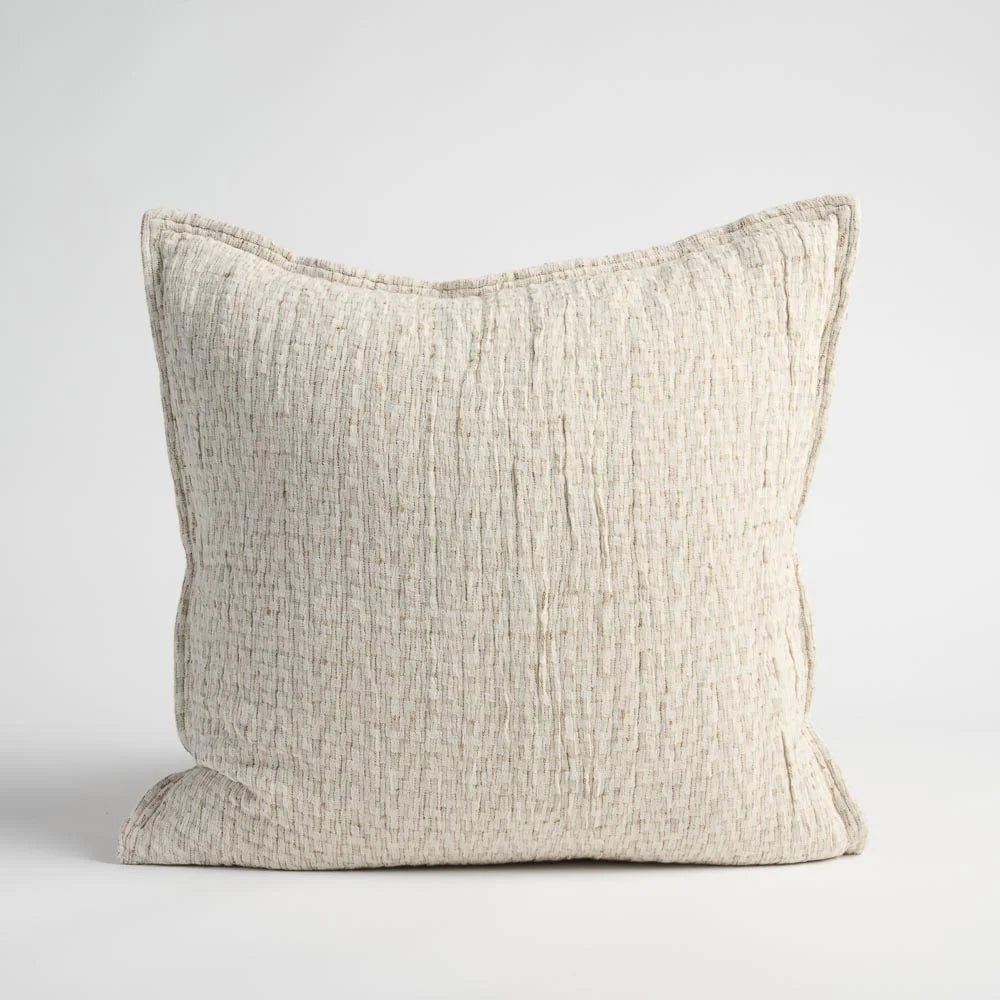 Blossom Reversible Cushion