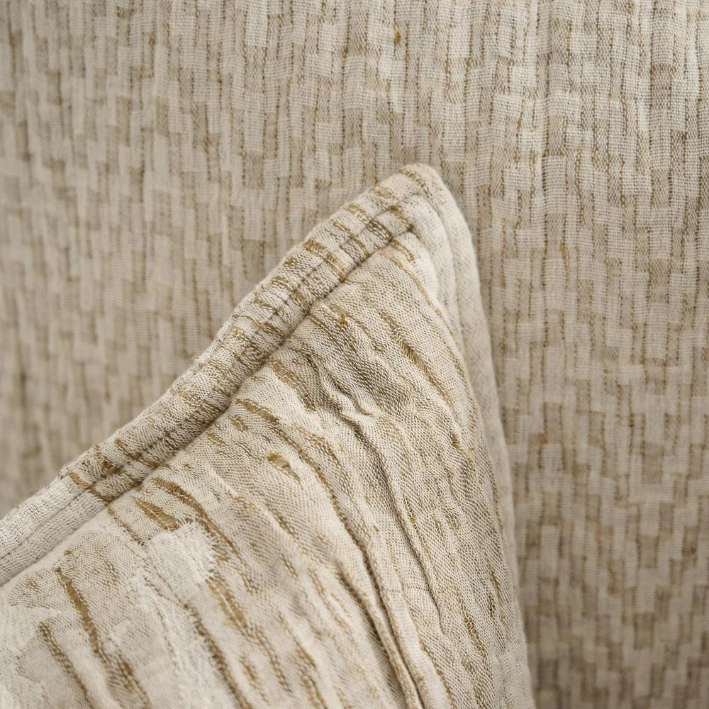 Blossom Reversible Cushion