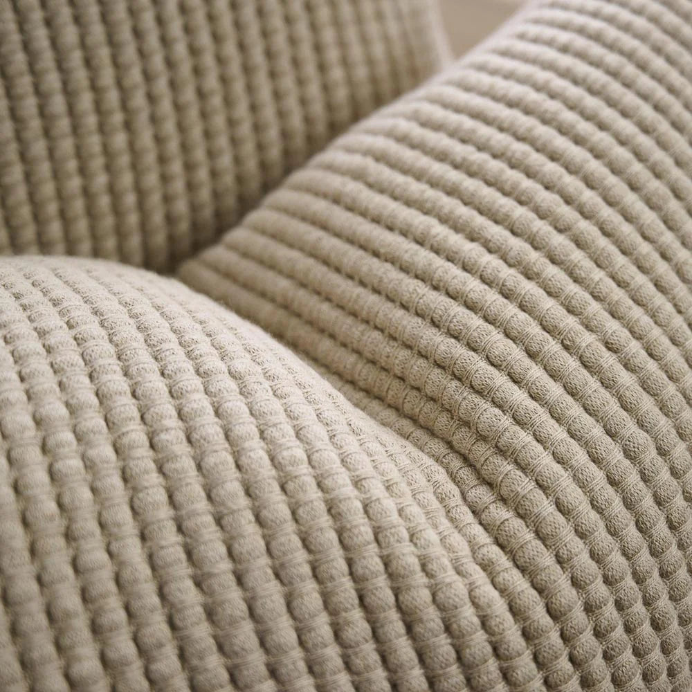 Favo Cushion
