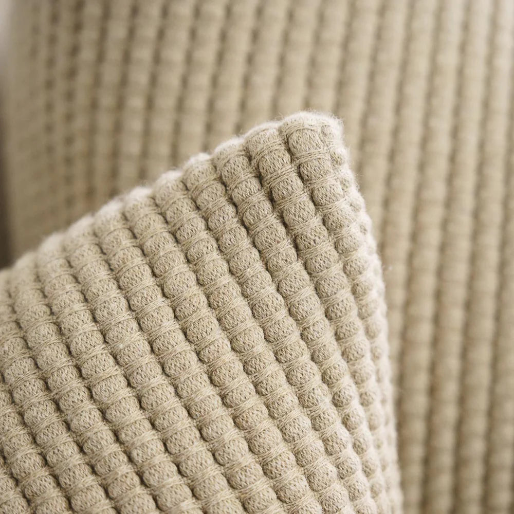 Favo Cushion