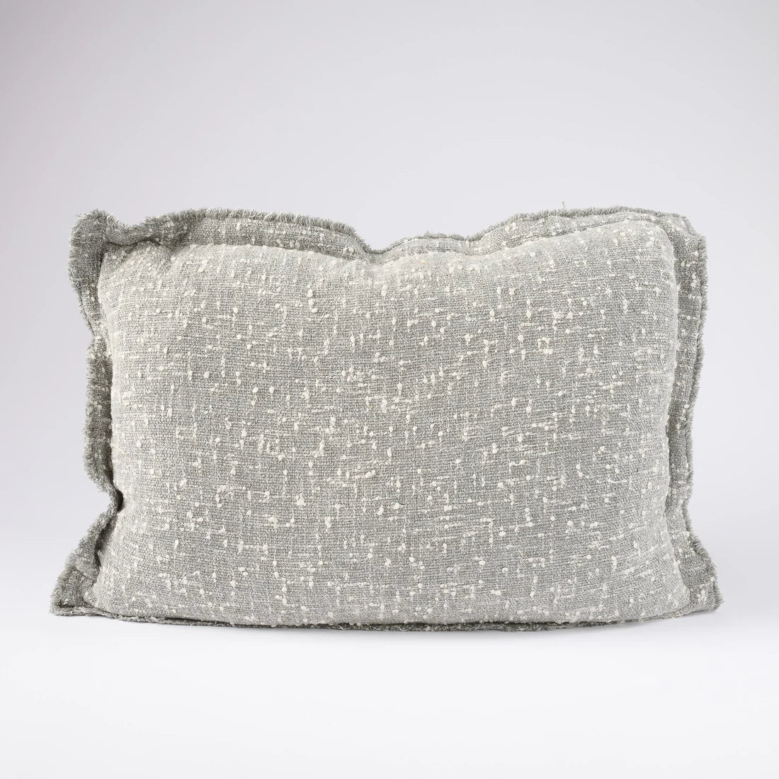 Polo Cushion