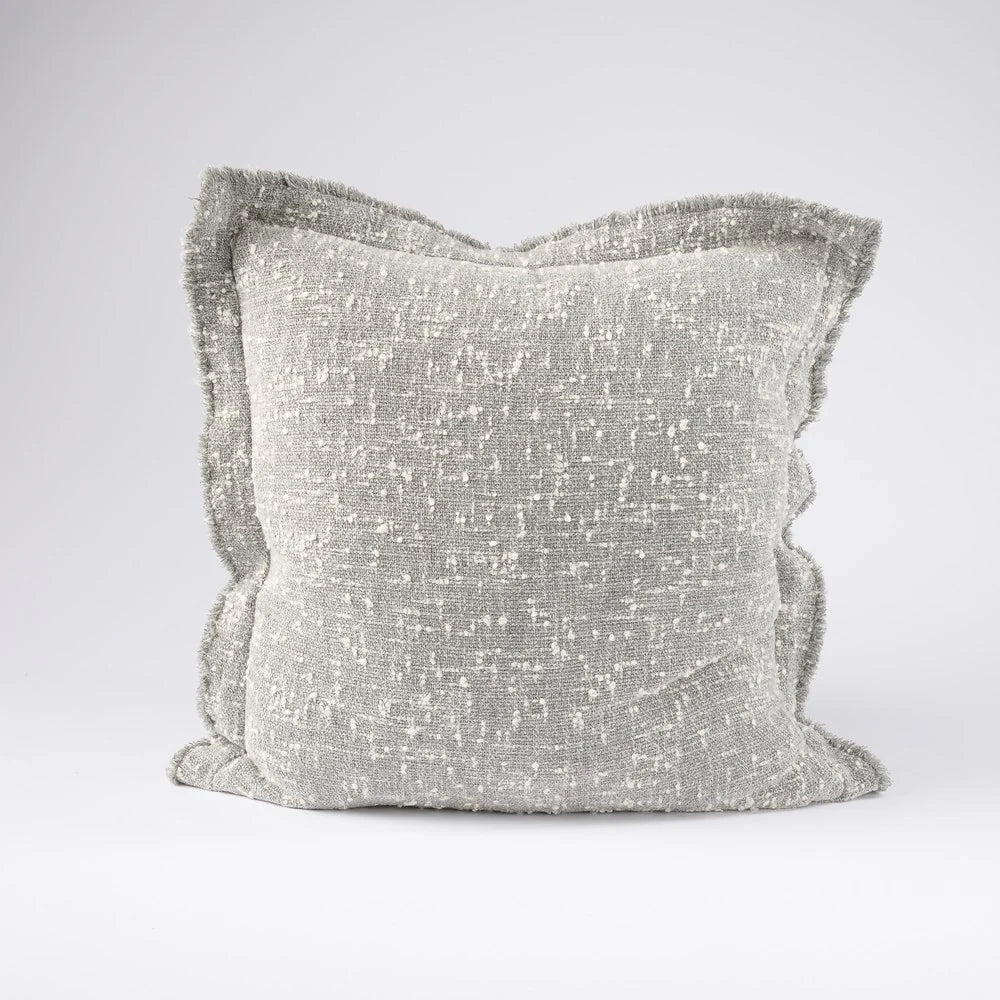 Polo Cushion