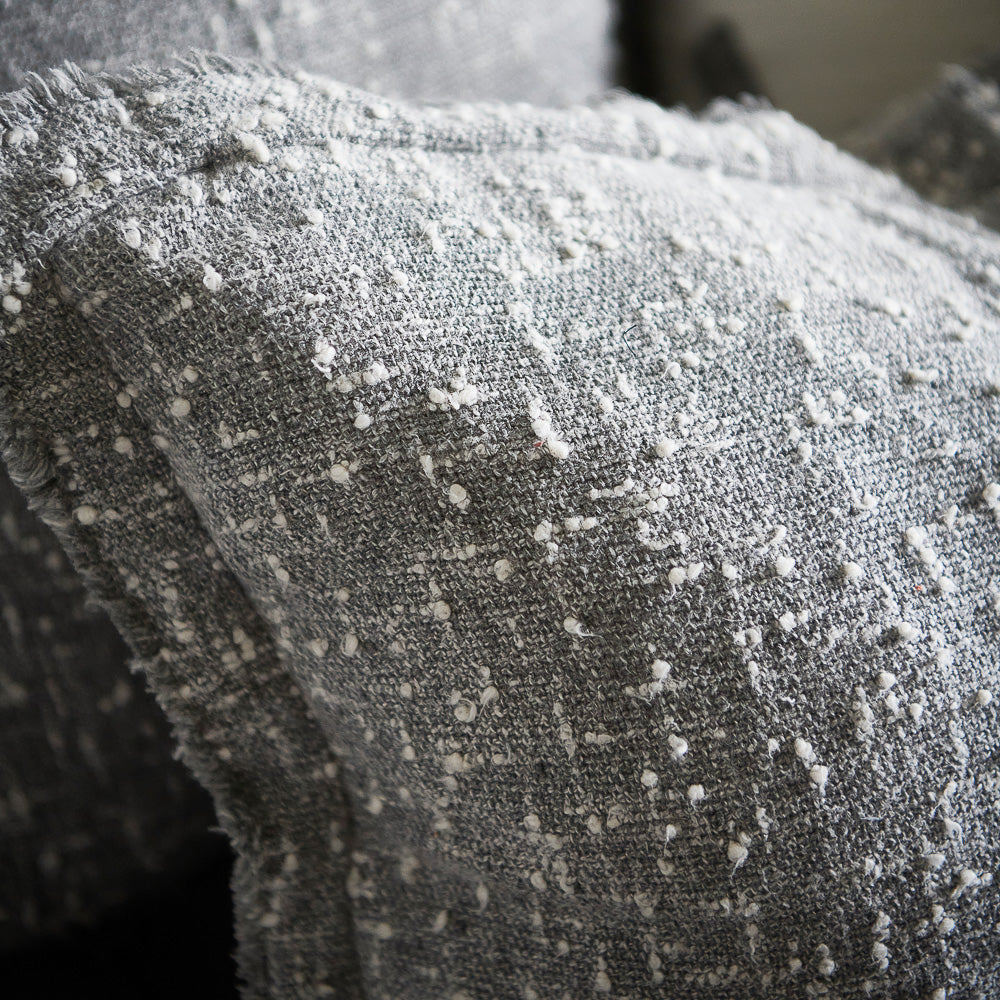 Polo Cushion