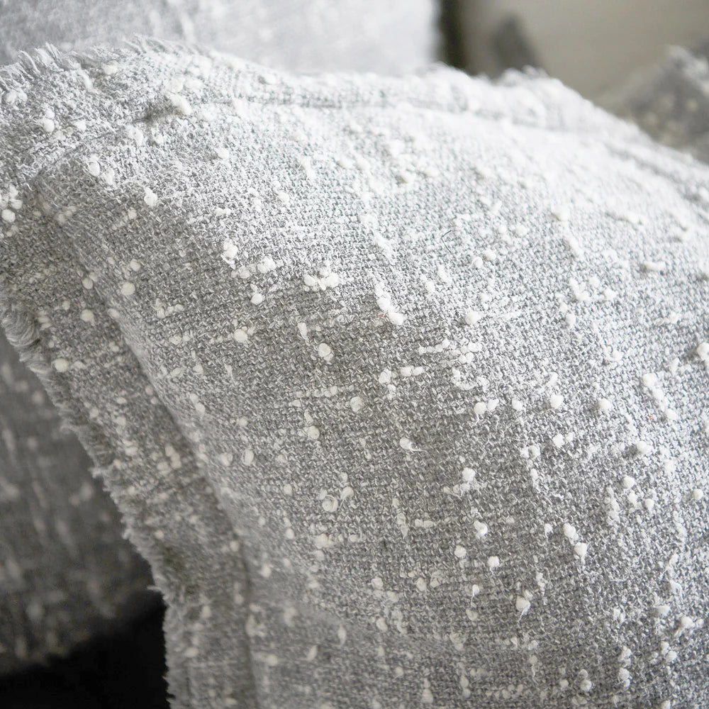 Polo Cushion