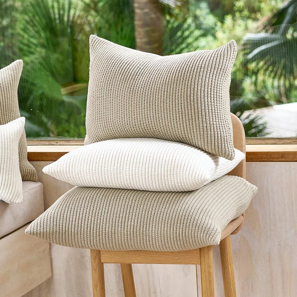 Favo Cushion