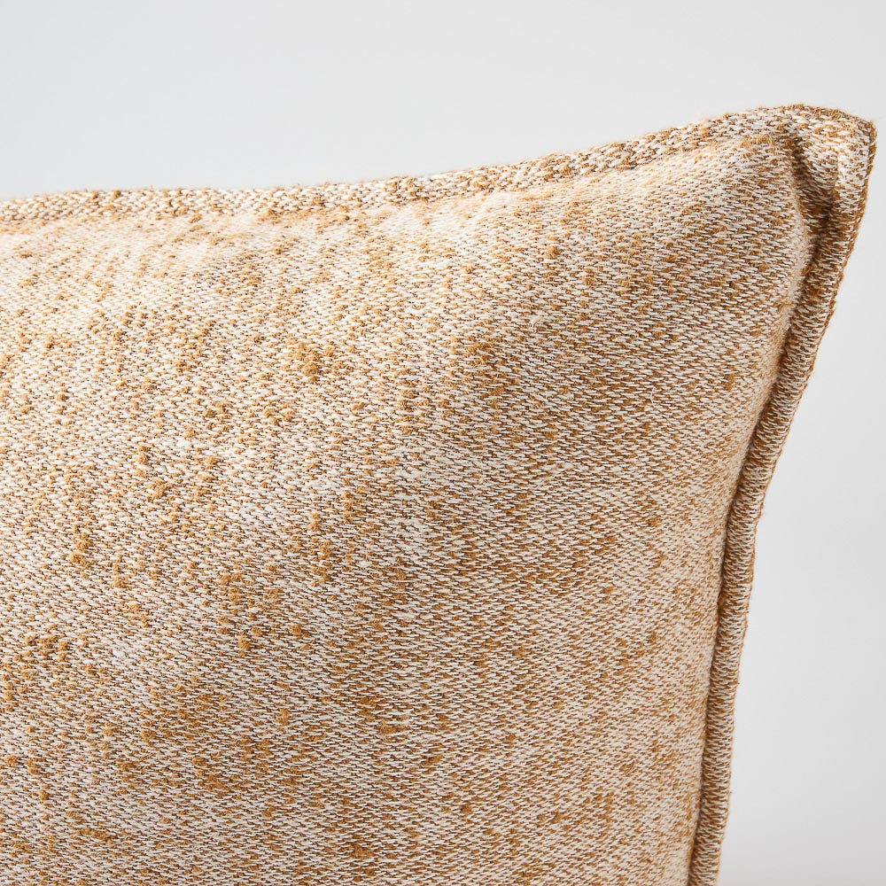 Franka Cushion