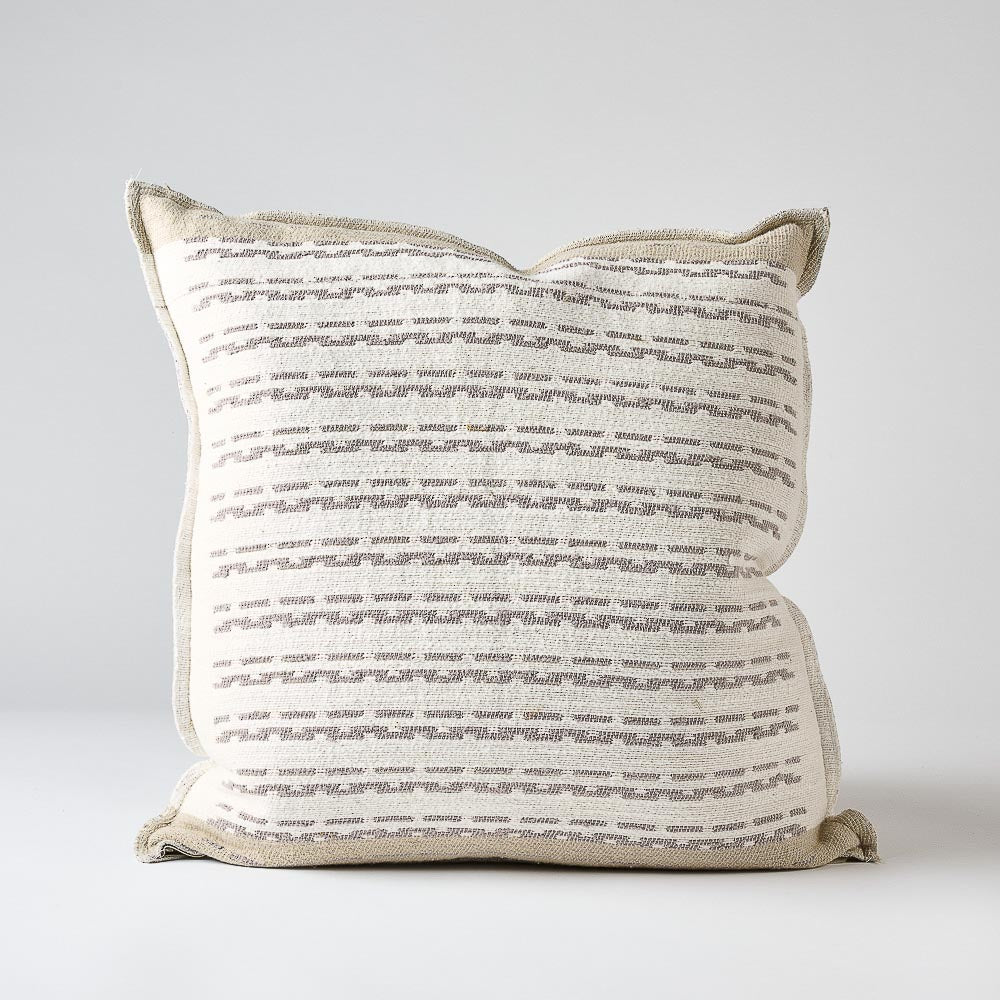 Hagen Cushion