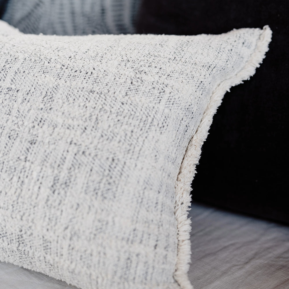 Ida Cushion