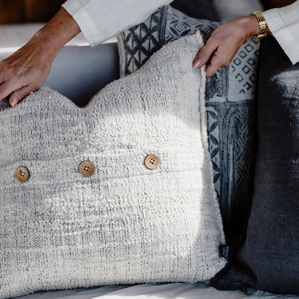 Ida Cushion
