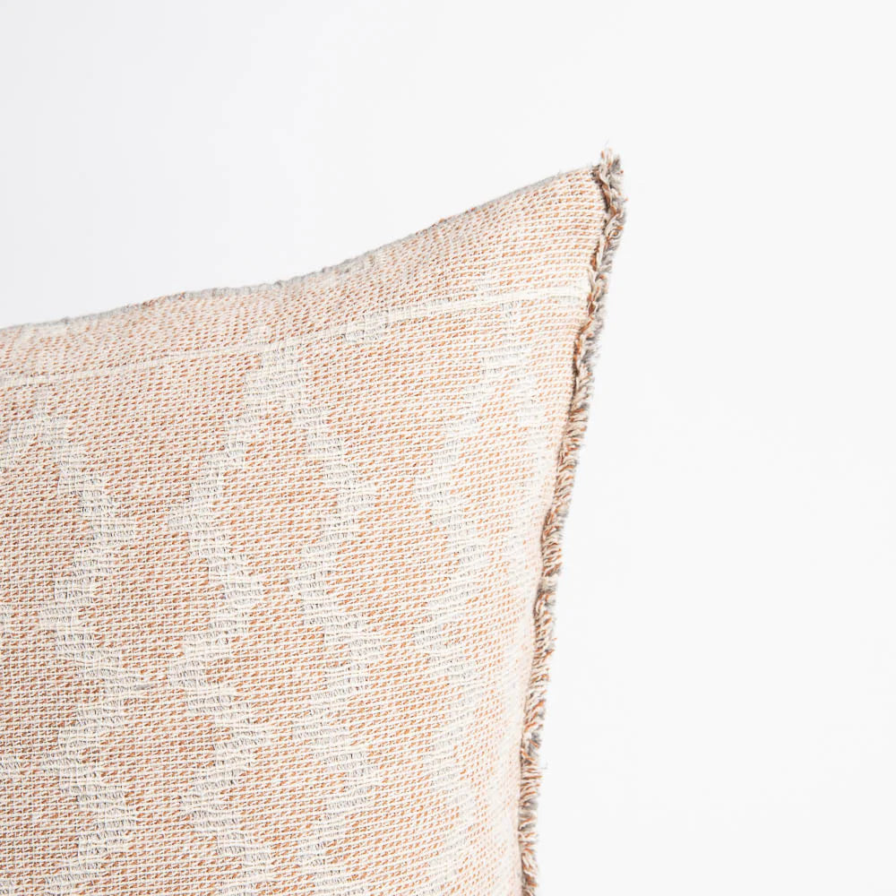 Kasumi Reversible Cushion