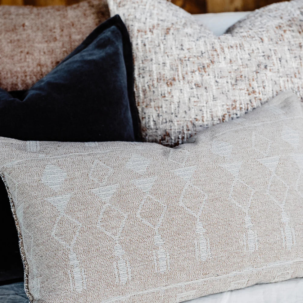 Kasumi Reversible Cushion
