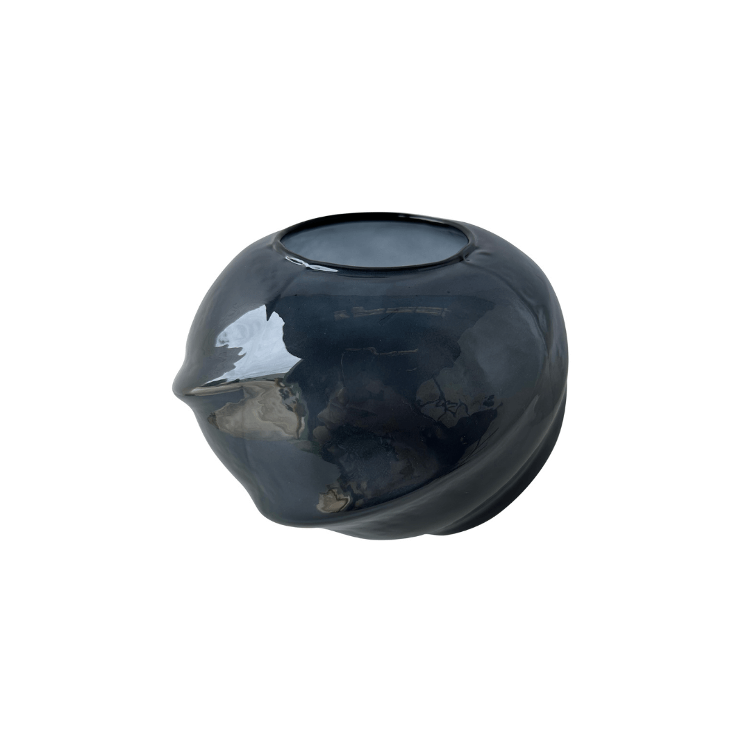 Ryva Vase & Candle Holder