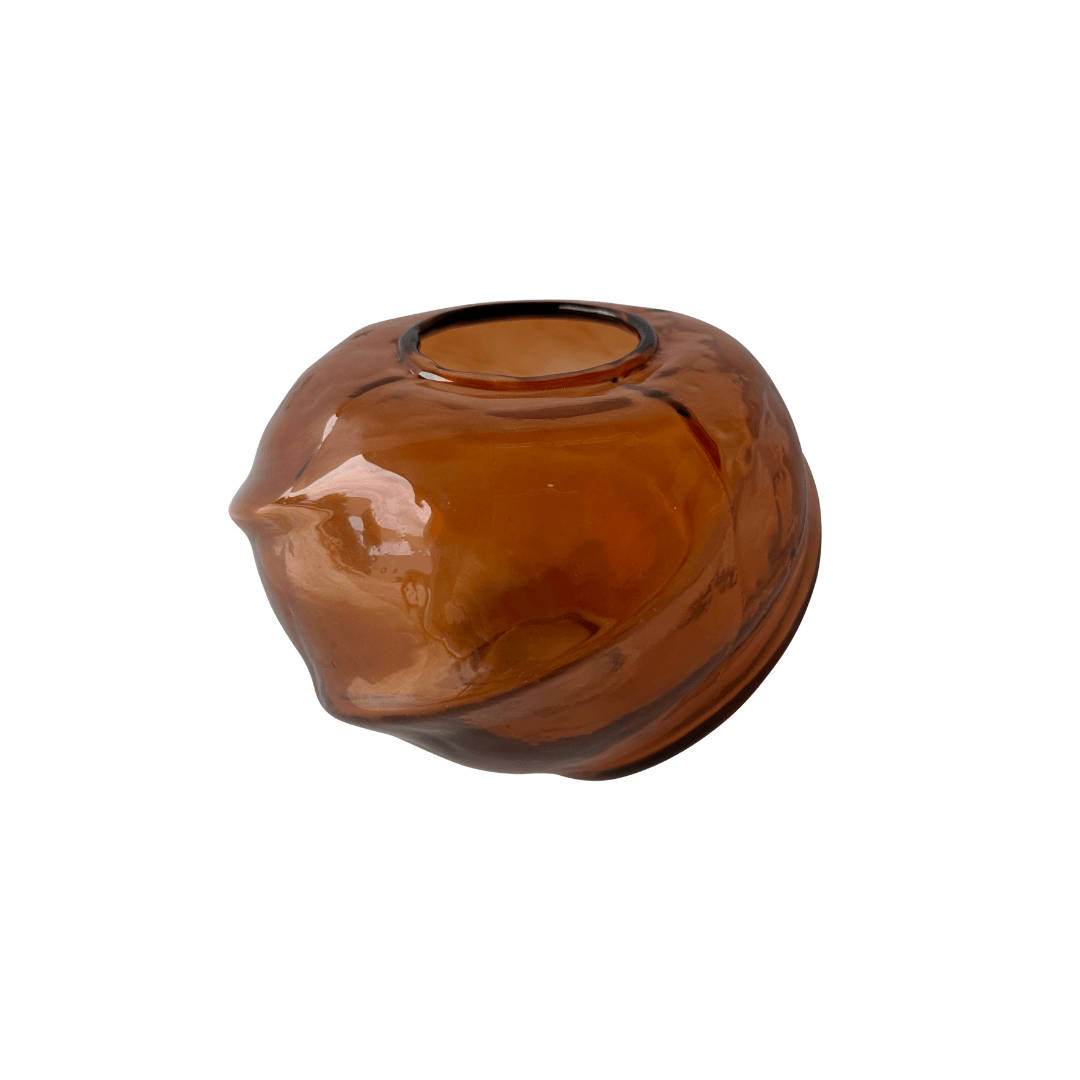 Ryva Vase & Candle Holder