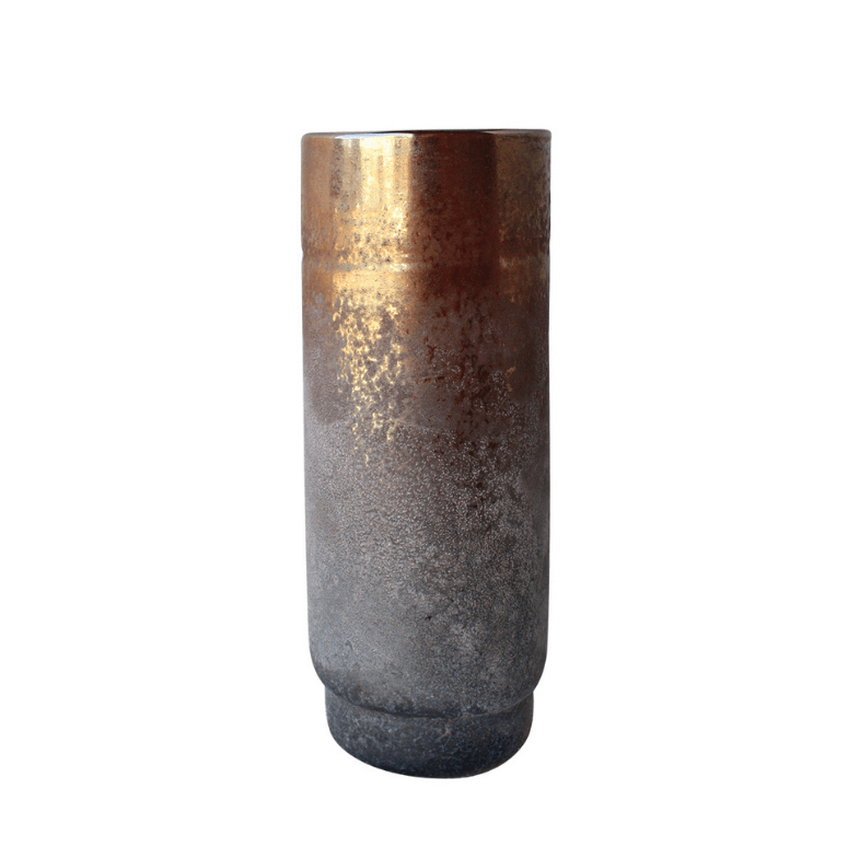 Dawn Vase & Candle Holder