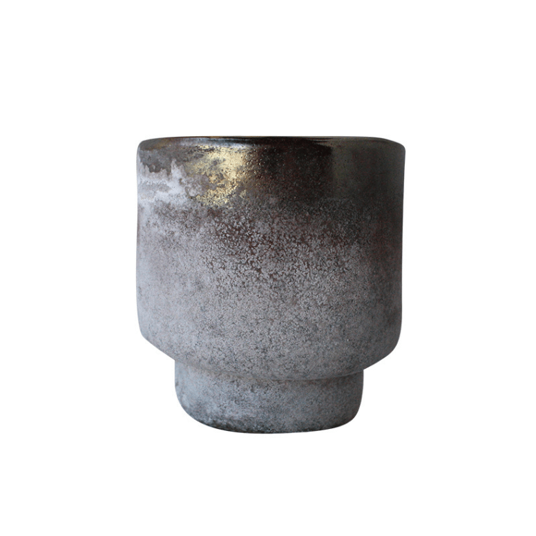 Dawn Vase & Candle Holder