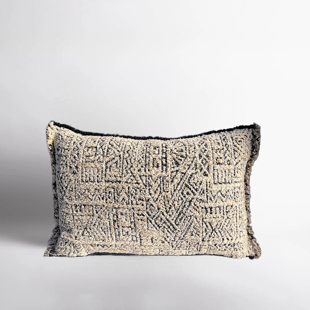 Cariz Cushion