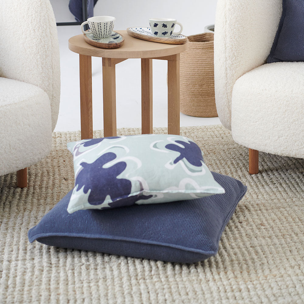 Terrazza Cushion