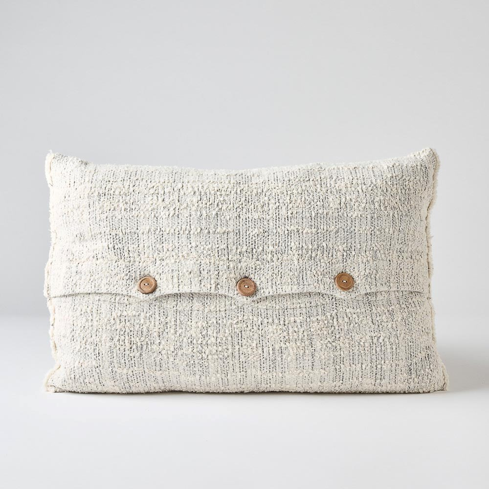 Ida Cushion